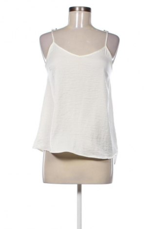 Dámský top Unbranded, Velikost M, Barva Bílá, Cena  309,00 Kč