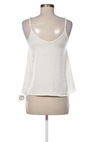 Dámský top Unbranded, Velikost M, Barva Bílá, Cena  309,00 Kč