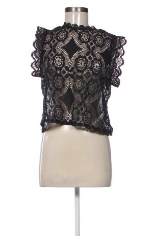 Dámský top Unbranded, Velikost M, Barva Vícebarevné, Cena  309,00 Kč