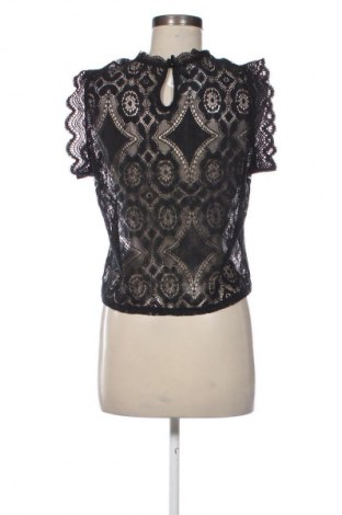 Dámský top Unbranded, Velikost M, Barva Vícebarevné, Cena  309,00 Kč