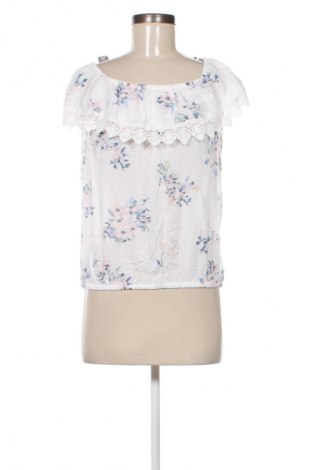 Dámský top Unbranded, Velikost M, Barva Vícebarevné, Cena  299,00 Kč