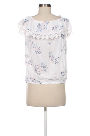 Dámský top Unbranded, Velikost M, Barva Vícebarevné, Cena  299,00 Kč