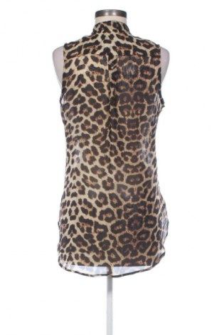 Dámský top Unbranded, Velikost M, Barva Vícebarevné, Cena  349,00 Kč