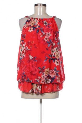 Dámský top Unbranded, Velikost M, Barva Vícebarevné, Cena  309,00 Kč