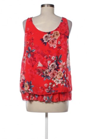 Dámský top Unbranded, Velikost M, Barva Vícebarevné, Cena  309,00 Kč