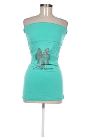 Dámský top Unbranded, Velikost M, Barva Vícebarevné, Cena  99,00 Kč