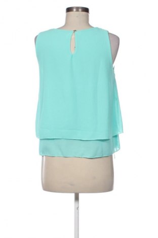 Dámský top Unbranded, Velikost M, Barva Zelená, Cena  309,00 Kč