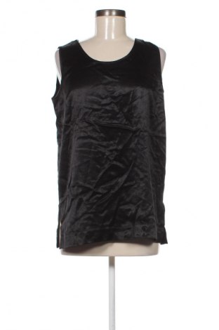 Dámský top Unbranded, Velikost M, Barva Černá, Cena  299,00 Kč