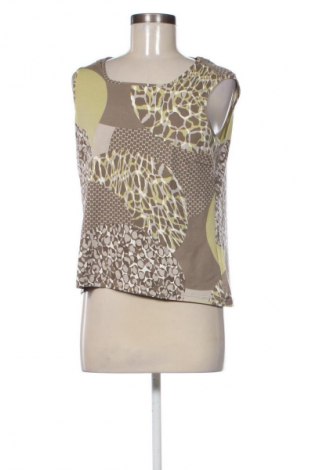 Dámský top Unbranded, Velikost XL, Barva Vícebarevné, Cena  299,00 Kč