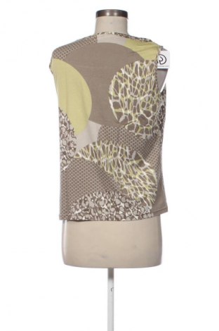 Dámský top Unbranded, Velikost XL, Barva Vícebarevné, Cena  299,00 Kč