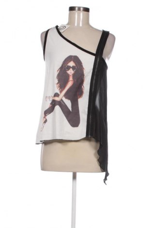 Dámský top Unbranded, Velikost L, Barva Vícebarevné, Cena  299,00 Kč