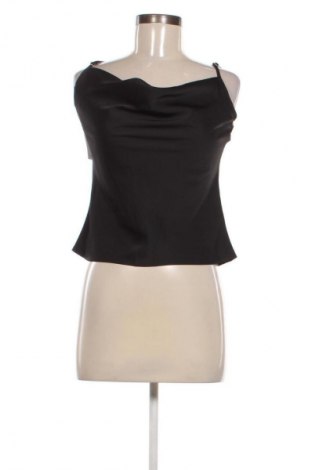 Dámský top Unbranded, Velikost S, Barva Černá, Cena  299,00 Kč