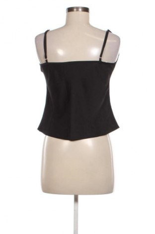 Dámský top Unbranded, Velikost S, Barva Černá, Cena  299,00 Kč