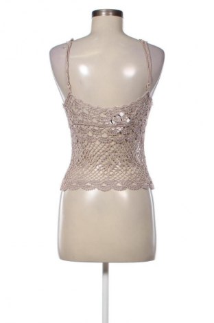 Dámský top Unbranded, Velikost M, Barva Vícebarevné, Cena  309,00 Kč