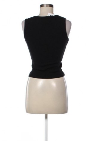 Dámský top Unbranded, Velikost S, Barva Černá, Cena  299,00 Kč
