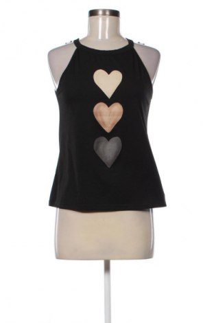 Dámský top Unbranded, Velikost M, Barva Vícebarevné, Cena  299,00 Kč