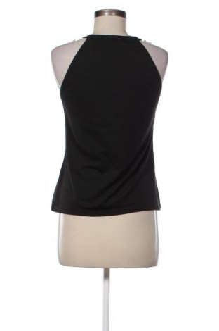 Dámský top Unbranded, Velikost M, Barva Vícebarevné, Cena  299,00 Kč