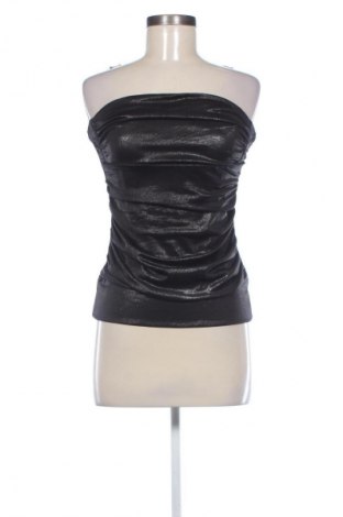 Dámský top Unbranded, Velikost M, Barva Černá, Cena  299,00 Kč