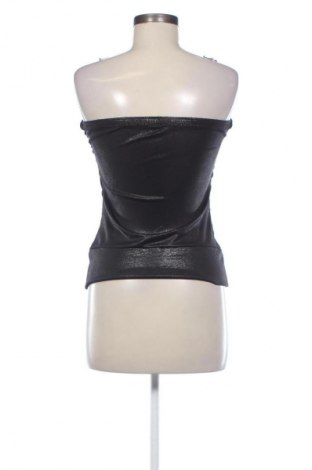 Dámský top Unbranded, Velikost M, Barva Černá, Cena  299,00 Kč