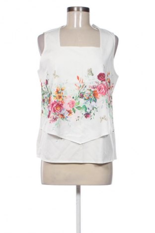 Dámský top Unbranded, Velikost L, Barva Vícebarevné, Cena  309,00 Kč
