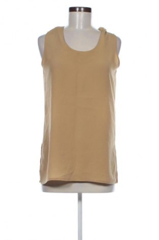 Dámský top Unbranded, Velikost S, Barva Béžová, Cena  299,00 Kč