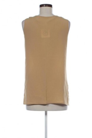 Dámský top Unbranded, Velikost S, Barva Béžová, Cena  299,00 Kč