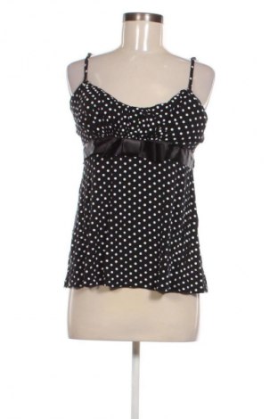 Dámsky top  Unbranded, Veľkosť L, Farba Viacfarebná, Cena  2,95 €