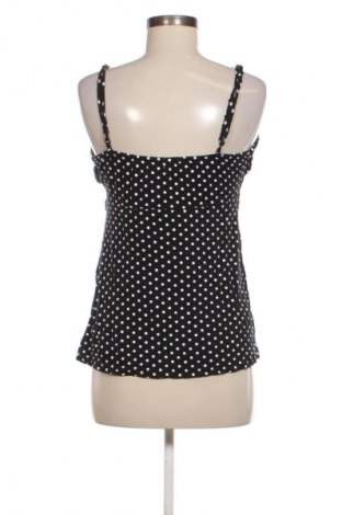 Dámsky top  Unbranded, Veľkosť L, Farba Viacfarebná, Cena  2,95 €