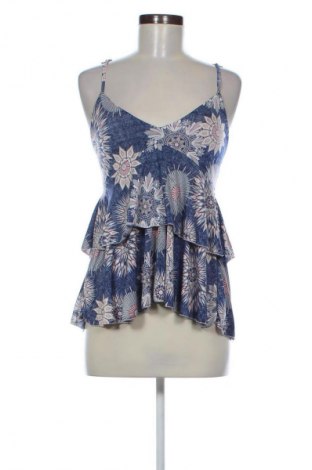 Dámský top Unbranded, Velikost XS, Barva Vícebarevné, Cena  208,00 Kč