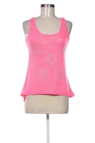 Dámsky top  Unbranded, Veľkosť M, Farba Viacfarebná, Cena  11,95 €