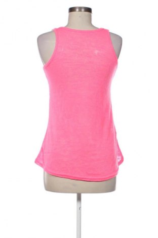 Dámsky top  Unbranded, Veľkosť M, Farba Viacfarebná, Cena  11,95 €