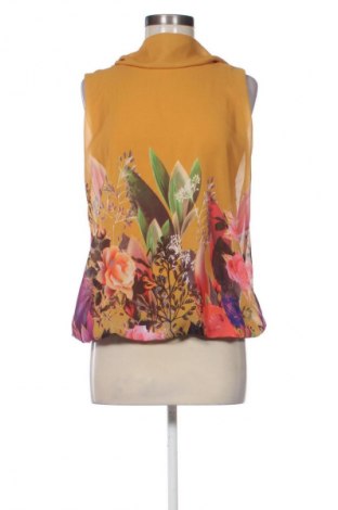 Dámsky top  Unbranded, Veľkosť M, Farba Viacfarebná, Cena  11,95 €