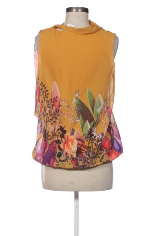 Dámsky top  Unbranded, Veľkosť M, Farba Viacfarebná, Cena  11,95 €