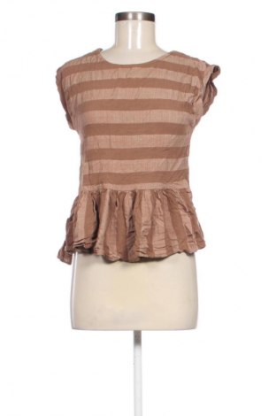 Dámsky top  Unbranded, Veľkosť M, Farba Viacfarebná, Cena  11,95 €