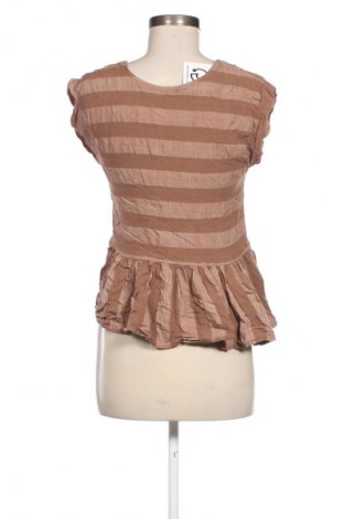 Dámsky top  Unbranded, Veľkosť M, Farba Viacfarebná, Cena  11,95 €