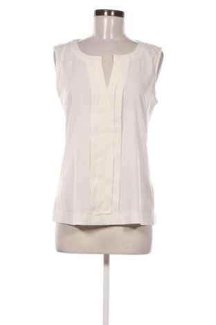 Dámsky top  Unbranded, Veľkosť L, Farba Biela, Cena  11,95 €