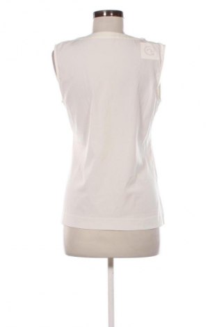 Dámsky top  Unbranded, Veľkosť L, Farba Biela, Cena  11,95 €