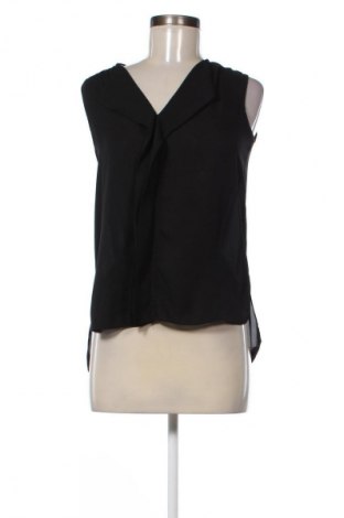 Dámsky top  Unbranded, Veľkosť M, Farba Čierna, Cena  11,95 €