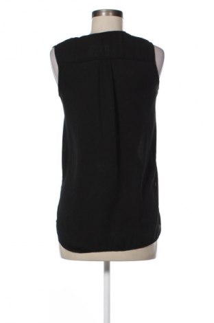 Dámsky top  Unbranded, Veľkosť M, Farba Čierna, Cena  11,95 €