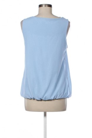 Dámsky top  Unbranded, Veľkosť L, Farba Modrá, Cena  11,95 €