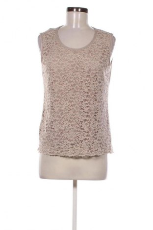 Dámský top Unbranded, Velikost M, Barva Vícebarevné, Cena  229,00 Kč