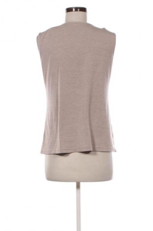 Dámský top Unbranded, Velikost M, Barva Vícebarevné, Cena  229,00 Kč