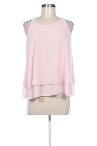 Dámský top Unbranded, Velikost M, Barva Růžová, Cena  299,00 Kč