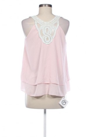 Dámský top Unbranded, Velikost M, Barva Růžová, Cena  299,00 Kč