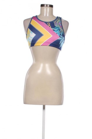 Dámský top Unbranded, Velikost M, Barva Vícebarevné, Cena  299,00 Kč