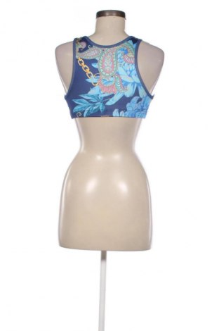 Dámský top Unbranded, Velikost M, Barva Vícebarevné, Cena  299,00 Kč