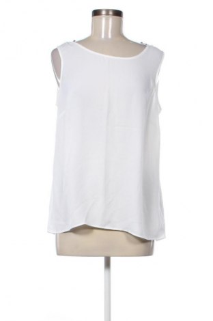 Dámský top Unbranded, Velikost L, Barva Bílá, Cena  348,00 Kč