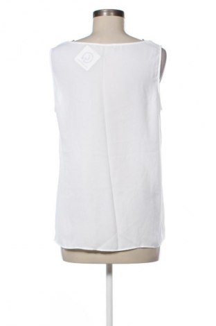 Dámský top Unbranded, Velikost L, Barva Bílá, Cena  348,00 Kč