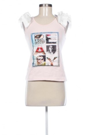 Dámský top Unbranded, Velikost S, Barva Vícebarevné, Cena  299,00 Kč