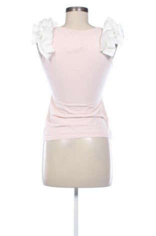 Dámský top Unbranded, Velikost S, Barva Vícebarevné, Cena  299,00 Kč